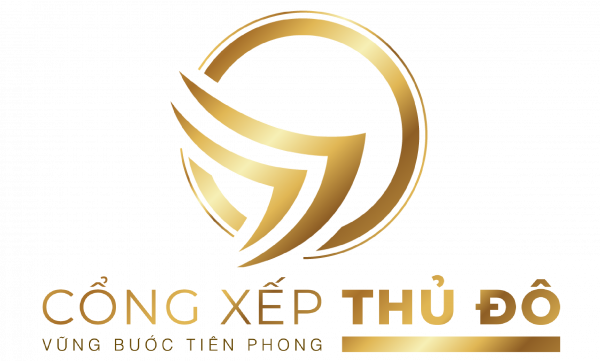 DTC – Cổng xếp, Cổng Trượt, Barrier Tự Động Cao Cấp